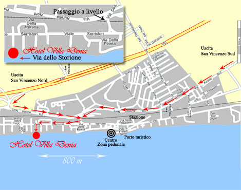 Cartina-SanVincenzo