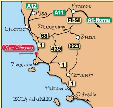Hotel-SanVincenzo-toscana