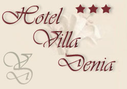 Hote-San-vincenzo-villadenia-logo.jpg