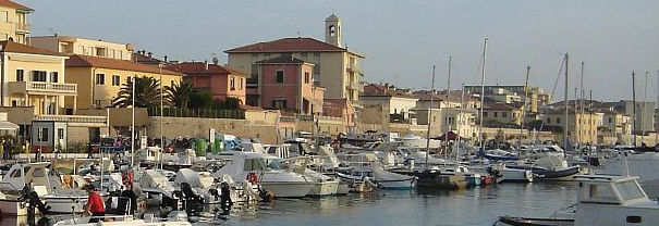 An Image Slideshow