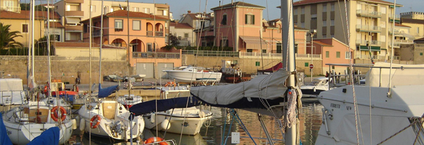 An Image Slideshow