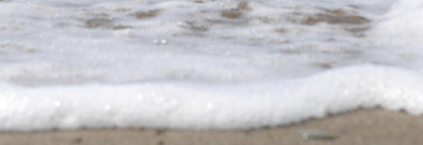An Image Slideshow