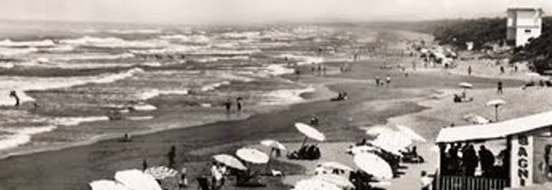 An Image Slideshow