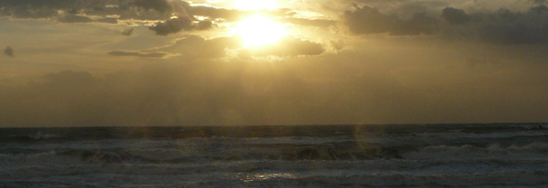 An Image Slideshow