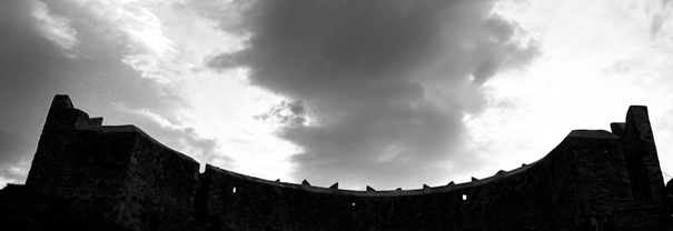 An Image Slideshow