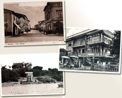 hotel-san-vincenzo-Villa-Denia-61